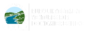River Local Investors Network Logo